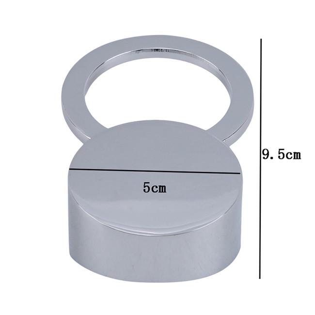 Картридж с ручкой, переключатель, смеситель, водопроводный кран, декоративная крышка, аксессуары для кухонного смесителя