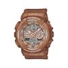 [Casio] Часы G-Shock [Официальный продукт для внутреннего рынка] Модель среднего размера GMA-S140NC-5A2JF