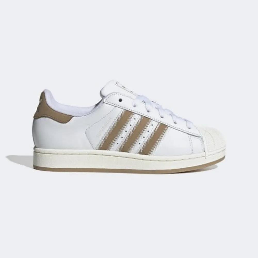 adidas SUPER Star II W JP8168 412100
