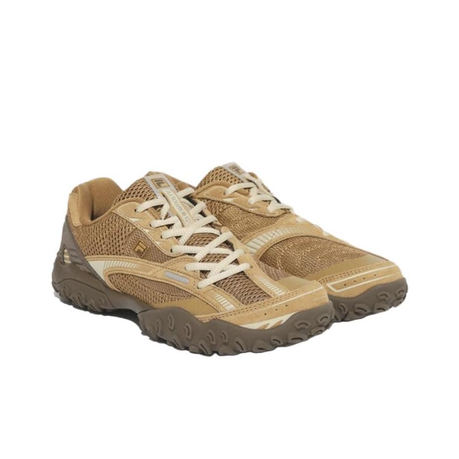 Fila Мужские повседневные кроссовки Ritmo LT FS253OD03X031217