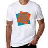 Orchestral Unisexoeuvres Design Tshirt Outdoor Activity Sports Tshirt