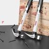 10oz Hammer Head High Carbon Steel Nail Hammer Tool New Claw Hammer  Woodworking