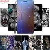 For Tecno Camon 19 Neo Case Magnet Stand Leather Cover Flip Wallet Case For Tecno Camon 19 Pro Neo Phone Case Cover Camon19 Capa