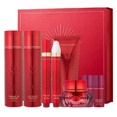 Престиж Два