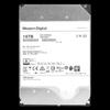 Жесткий диск Western Digital HC550 Enterprise SATA 16 ТБ