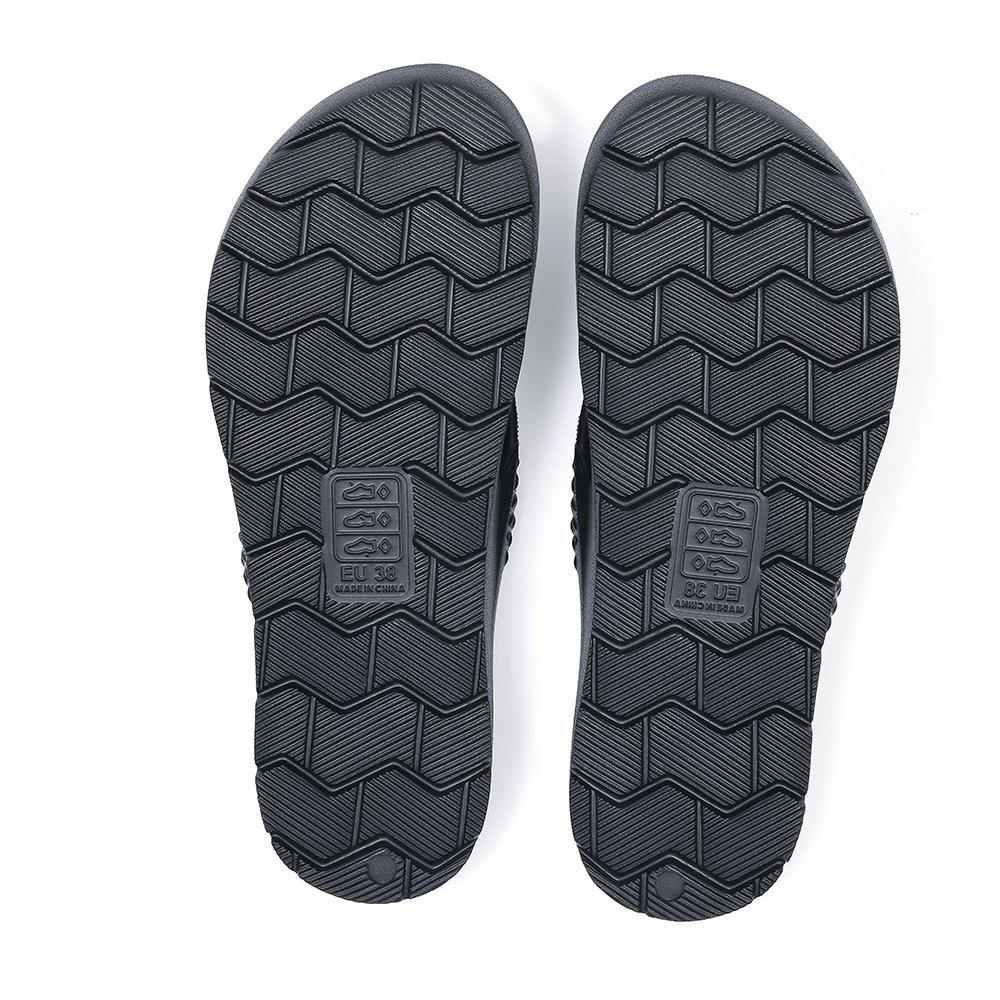 Модные мужские шлепанцы Shevalues с поддержкой свода стопы, удобные, легкие, ортопедические сандалии для подошвенного фасциита, модные пляжные шлепанцы