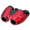 Binoculars Opera Glasses 5x 21mm Concert Dome Outdoor Live Opticai Nashica 5×21MC