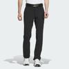 Adidas GolF 2024 F W Mens GolF Side Pocket Detail Stretch Pants Im7306