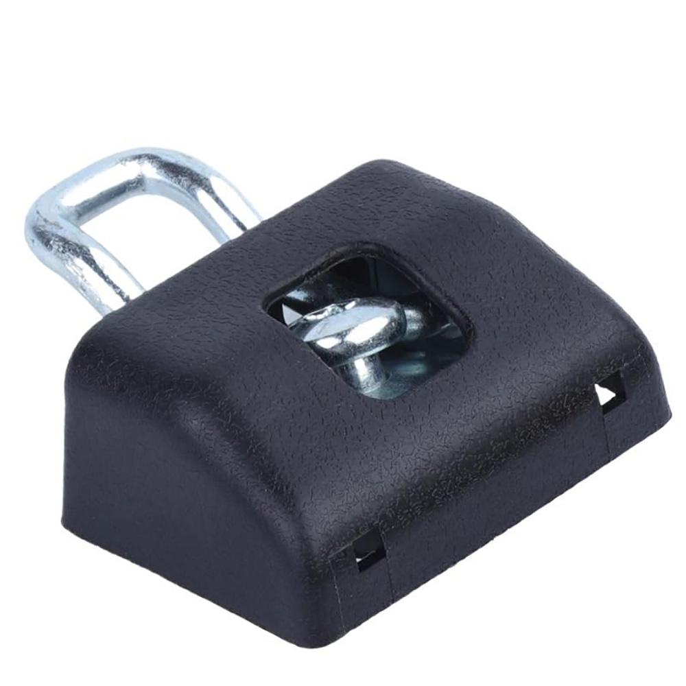 7700434689 Luggage Compartment Latch for Renault Logan Simbol