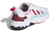 Ozweego Wmns Adidas Originals 'Китайский Новый год' Женские Q47190