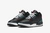 FV5437-001 Nike GS Air 3 Retro Черный и Гипер Жаде