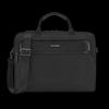 Деловой портфель для ноутбука Samsonite BN6