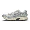 Wave Rider Classic Мужские Повседневные Кроссовки для Жизни D1GH251709