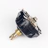 120V-250V Rotary Switch Heavy Duty  High-quality   Fan