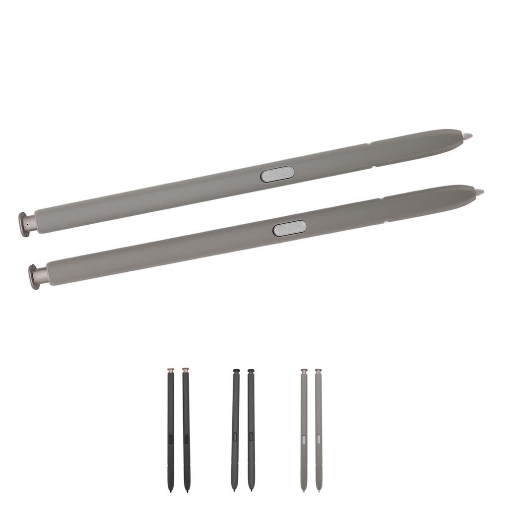 Stylus Pen for Galaxy S24 Ultra High Sensitivity Portable Stylus Pen Replacement for Phone Touchscre