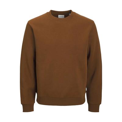 Jack & Jones Толстовка Bradley