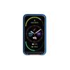 Micro-snow 1.47" LCD Round Display Module, 172×320 Pixels, SPI Communication