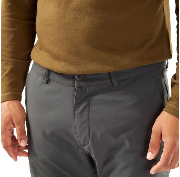 Craghoppers Брюки NoseLife Pro Active