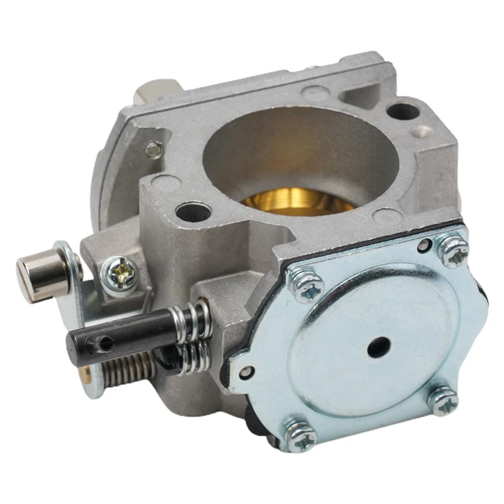 Accessories High Quality 1kit 1set Carburetor 1 Piece New Parts Lawnmower SERIES Top Accessory Assembly Engine