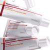 CENTELLIAN24 Крем Мадека Time Reverse 50 мл + 2 x 15 мл + 3 тканевые маски Derma