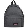 Backpack Eastpak Padded Pak'r Black Denim
