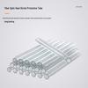 Bosonde Fiber Optic Fusion Splice Protection Sleeves