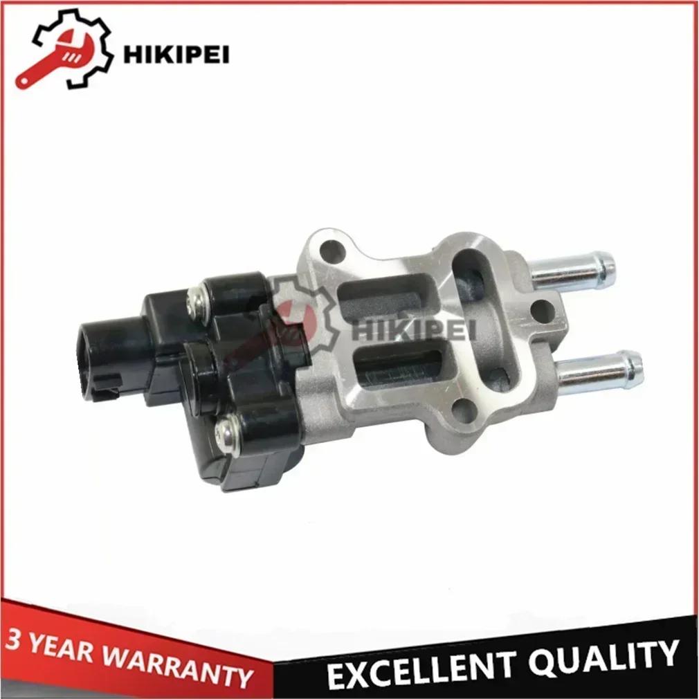 Idle Air Control Valve for Toyota Corolla Matrix MR2 Spyder Factory 2227022021 22270-22020 22270-22021