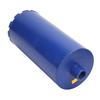 Wet     Drill Bit for Concrete Water Drill Bit   Conditioning Installation (152*350)