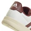 Adidas Breaknet 2.0 Ji4851 Cwhite Prerub Purrub
