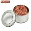 NEWACALOX Антистатический Держатель Очиститель Наконечника Паяльника Паяльник Очистка Стальной Проволокой с Подставкой Набор Инструмент для Ремонта
