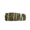 North American Blue Sage Cedar Incense Stick for Meditation and Prayer