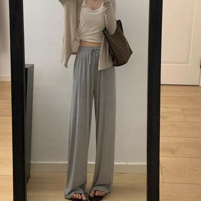 Низ (Женская одежда) – Штаны и бриджи