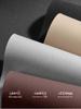 Xingyue L Модели 25/26 Всесезонная замшевая подушка на сиденье автомобиля - Восточный нефрит