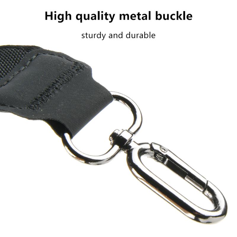 Для Xtreme 2/3/4 Ремешок-ручка для динамика Съемный ремешок-захват для динамика Портативный ремешок для переноски динамика Противоскользящий ремень-ручка для динамика