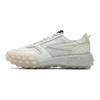 Fila Gara Кожаные повседневные кроссовки для женщин Белые F12W413112FLW