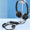 USB-гарнитура Newmine NM-HW401DX (Китайская версия)
