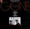 Виниловая пластинка EVERLY BROTHERS - Gone, Gone, Gone VS109 Valiant Records 1970 UK Rock Б/у