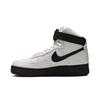 Кроссовки Air Force 1 High Alyx White Black CQ4018-101, мужской размер