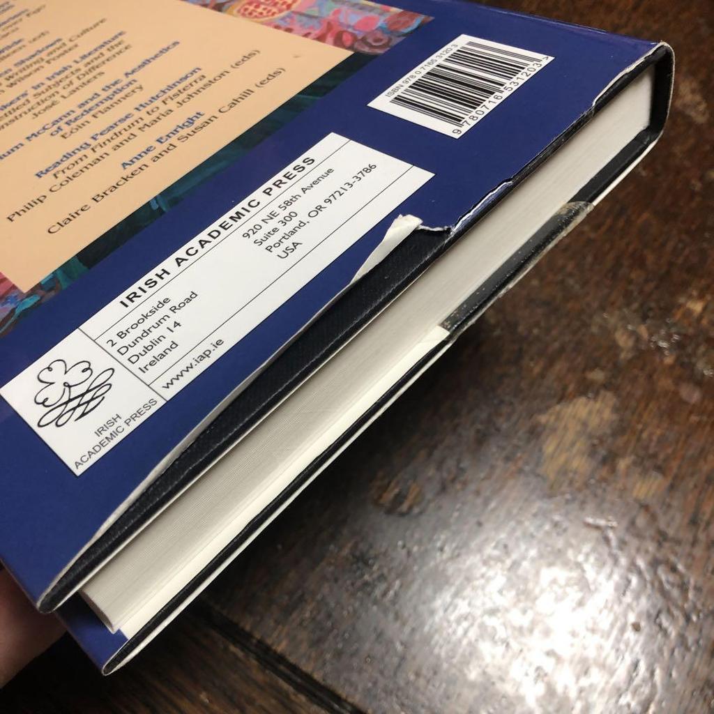 [Б/У] Сказки Оскара Уайльда: Истоки и C