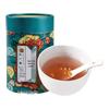 Крахмал из корня лотоса Zhiweiguan, Ханчжоу, Западное озеро