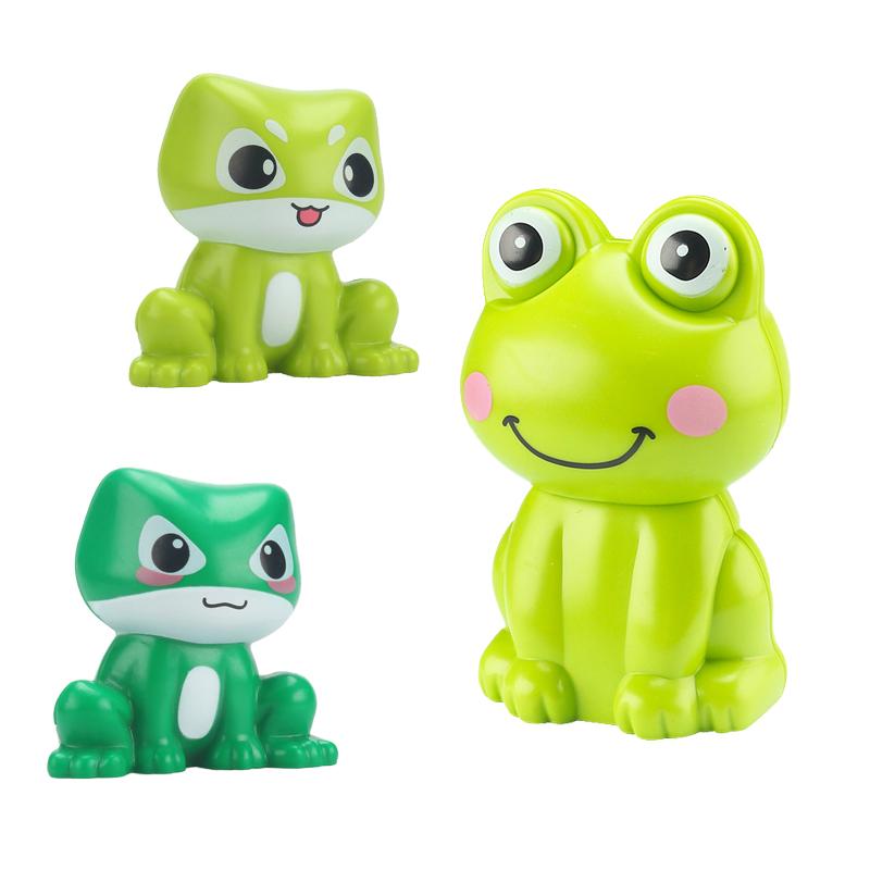 Большие строительные блоки, детали животных, наборы зоопарка, аксессуары для сборки динозавров, совместимые кирпичи Duplon, игрушки Юрского периода для детей, подарок