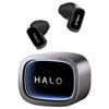 Edifier Наушники-вкладыши Halo Buds с Bluetooth