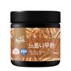 Local Village Domestic Elm pills,Korean Health Food