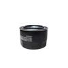 LuzhixiNG Oil Filter