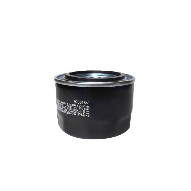 LuzhixiNG Oil Filter