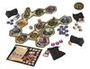 Hobby Japan Талисман: Легендарные Герои Японское Издание (1-6 игроков, 20-40 минут, Возраст 8+) Настольная игра