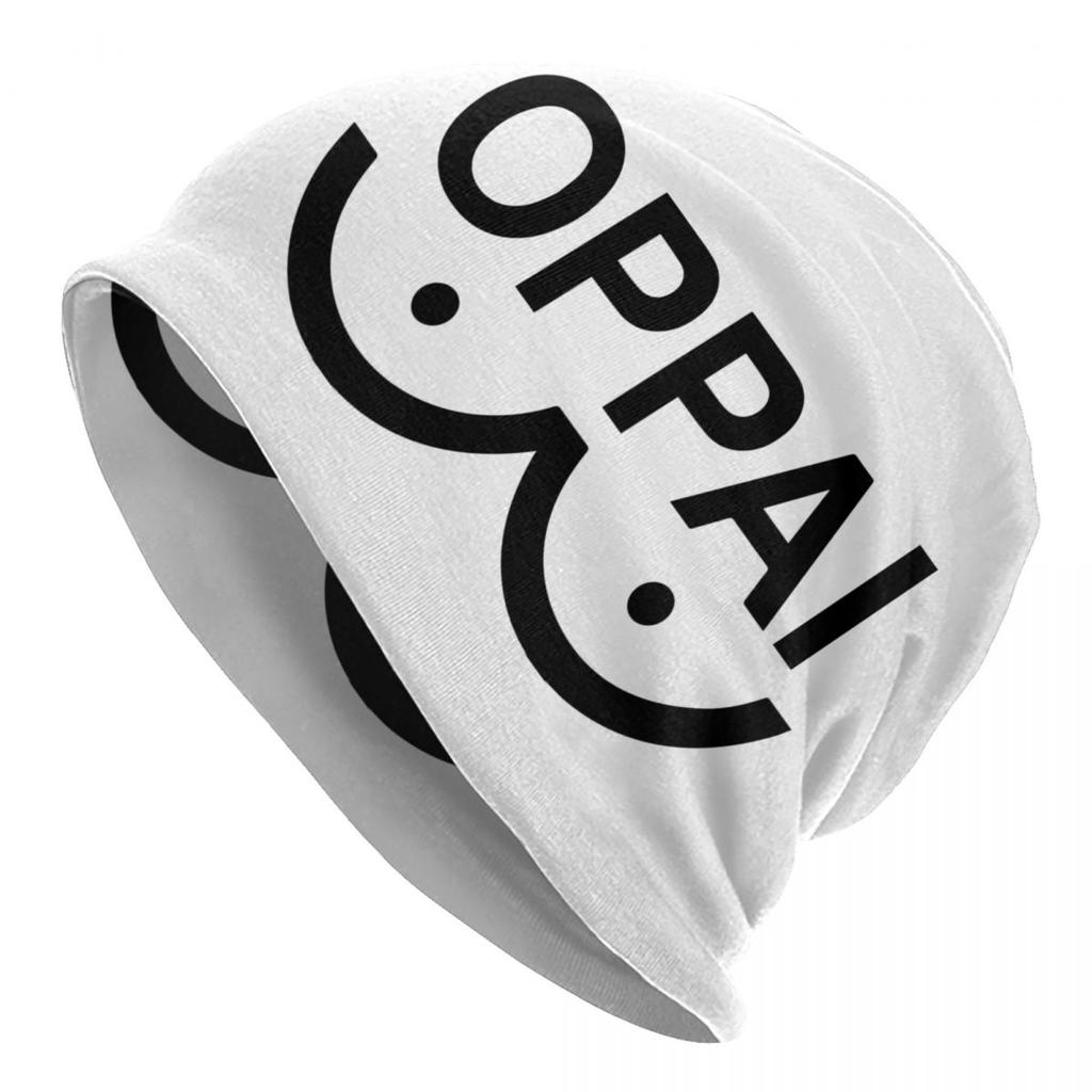 One Punch Man Сайтама Спортивный Капот Шапки Хип-Хоп Вязаная Шапка Для Женщин Унисекс Осень Зима Теплая Япония Аниме Манга Черепа Шапочки Шапки Шапки