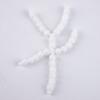 20/15Cm Doll Skeleton Joint Plush Toy Diy Socket Flexible Armature Doll Parts