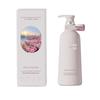 Питательный шампунь VTS Fragrance