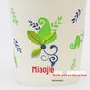 Miaojie Disposable Paper Cups